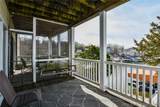 65 Copper Ridge Drive - Photo 10