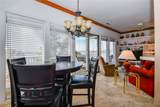 65 Copper Ridge Drive - Photo 11