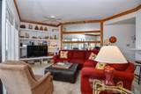 65 Copper Ridge Drive - Photo 12