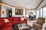 65 Copper Ridge Drive - Photo 13