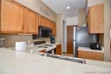 65 Copper Ridge Drive - Photo 14