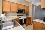 65 Copper Ridge Drive - Photo 15