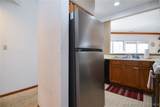 65 Copper Ridge Drive - Photo 16