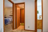 65 Copper Ridge Drive - Photo 17