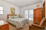 65 Copper Ridge Drive - Photo 18