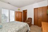65 Copper Ridge Drive - Photo 19