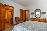65 Copper Ridge Drive - Photo 21