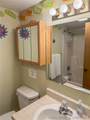 65 Copper Ridge Drive - Photo 22