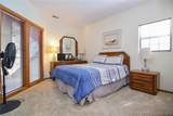 65 Copper Ridge Drive - Photo 23