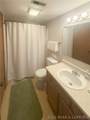 65 Copper Ridge Drive - Photo 25