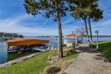 65 Copper Ridge Drive - Photo 26