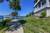 65 Copper Ridge Drive - Photo 27