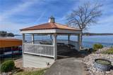 65 Copper Ridge Drive - Photo 28