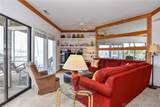 65 Copper Ridge Drive - Photo 3