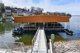 65 Copper Ridge Drive - Photo 30