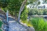 65 Copper Ridge Drive - Photo 35