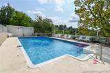 65 Copper Ridge Drive - Photo 36