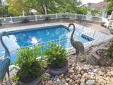 65 Copper Ridge Drive - Photo 37