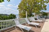 65 Copper Ridge Drive - Photo 38