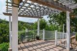 65 Copper Ridge Drive - Photo 39