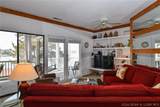 65 Copper Ridge Drive - Photo 4