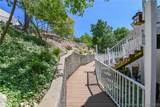 65 Copper Ridge Drive - Photo 40