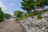65 Copper Ridge Drive - Photo 41