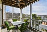 65 Copper Ridge Drive - Photo 5
