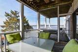 65 Copper Ridge Drive - Photo 6