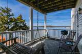 65 Copper Ridge Drive - Photo 7