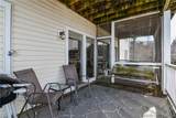 65 Copper Ridge Drive - Photo 9