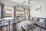 1442 Nichols Road - Photo 10