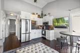 1442 Nichols Road - Photo 11