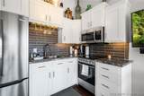 1442 Nichols Road - Photo 12