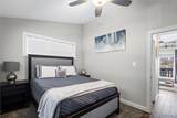 1442 Nichols Road - Photo 13