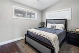 1442 Nichols Road - Photo 14
