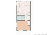 1442 Nichols Road - Photo 18