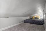 1442 Nichols Road - Photo 19