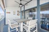 1442 Nichols Road - Photo 20