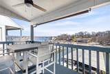 1442 Nichols Road - Photo 21