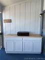 1442 Nichols Road - Photo 24