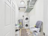 4935 Robins Circle - Photo 14