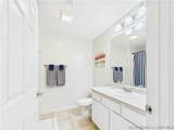 4935 Robins Circle - Photo 15