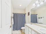 4935 Robins Circle - Photo 19