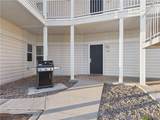 4935 Robins Circle - Photo 4