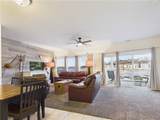 4935 Robins Circle - Photo 5