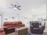 4935 Robins Circle - Photo 8