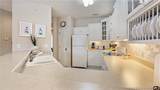 277 Bristol Bay Drive - Photo 10