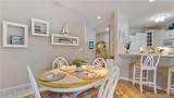 277 Bristol Bay Drive - Photo 11