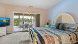 277 Bristol Bay Drive - Photo 12